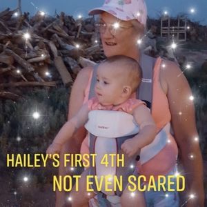 Meet your Posher, Coral